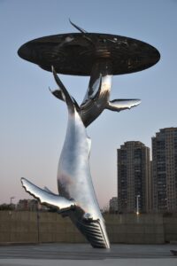 シェラトン舞浜での宿泊体験を最大限に楽しむ方法は？