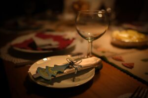 大人女子におすすめのご褒美旅で楽しむMIDIヒーリング宿は？