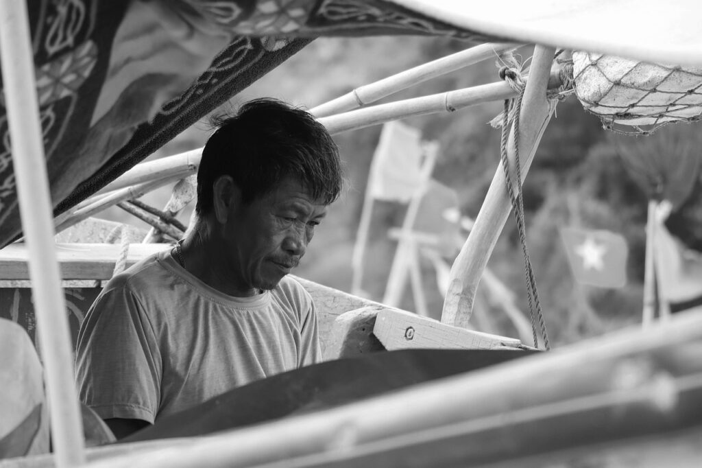 大人女子にぴったりなご褒美旅は波動音楽ルーム宿で楽しめる？