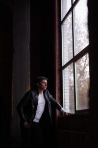 大人女子にぴったりのご褒美旅で楽しむノンアルカクテル宿は？