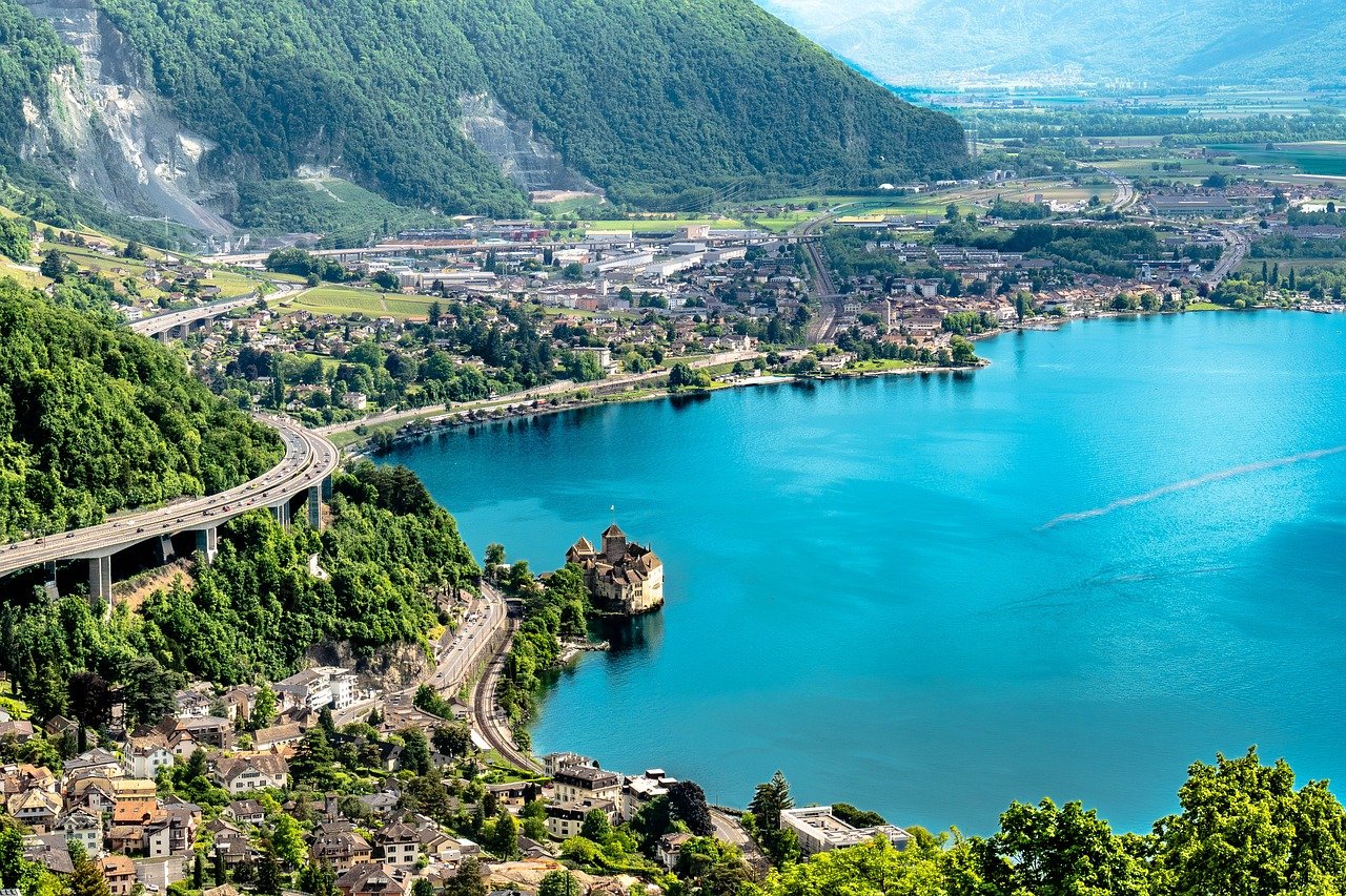 ご褒美旅行にぴったりのおすすめプランは？