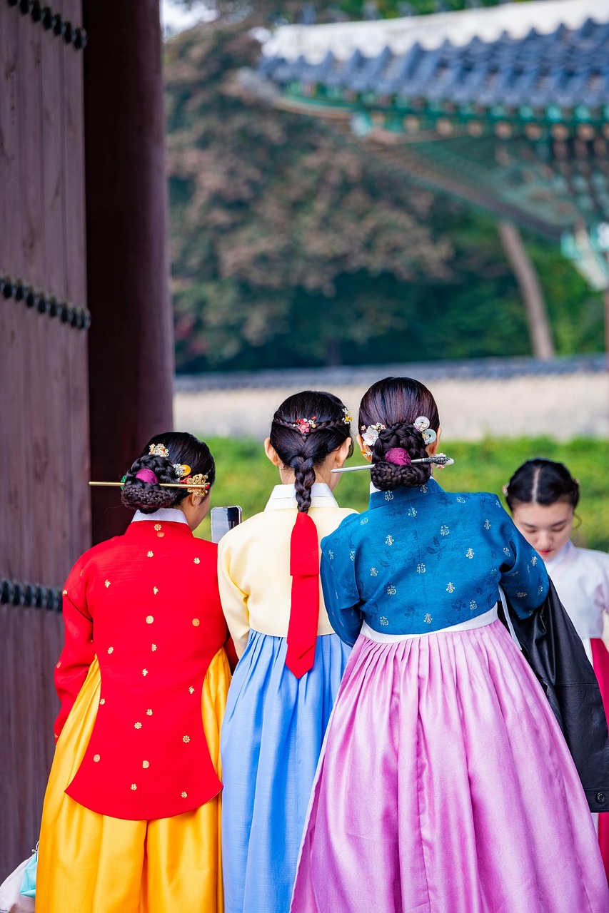 ご褒美旅行に最適な行き先はどこ？