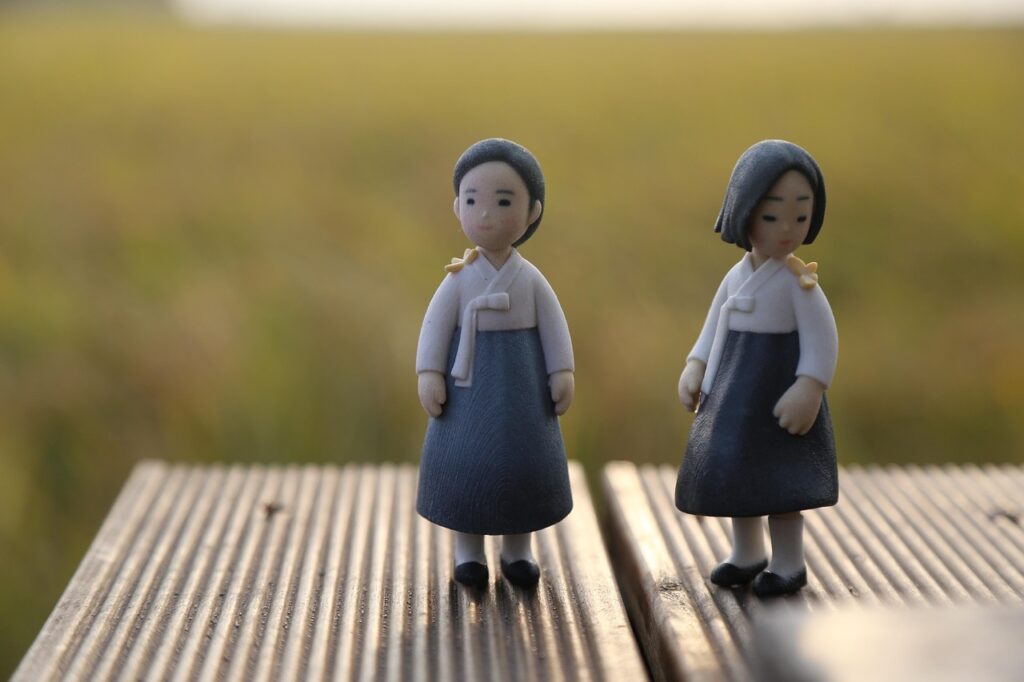 一泊二日で楽しむ温泉女子旅のおすすめプランは？