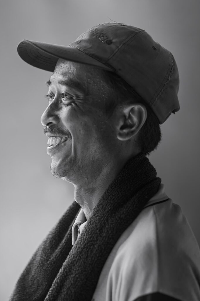 大人女子におすすめのご褒美旅でミニシャンプーセットを楽しむ方法は？