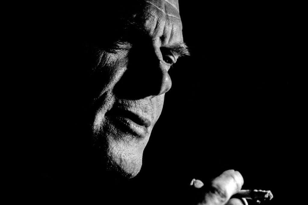 大人女子におすすめのご褒美旅で楽しむヒーリング音楽ラウンジは？