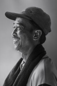 大人女子にぴったりのご褒美旅で楽しむエステ体験付きプランは？