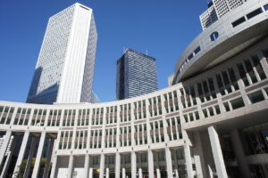 日帰りエステプランの魅力とおすすめポイントは？