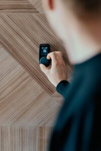 サウナの美容効果が期待できる宿はどこですか？