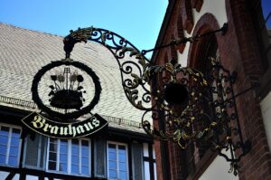 フェイシャルエステが楽しめる旅館のおすすめは？