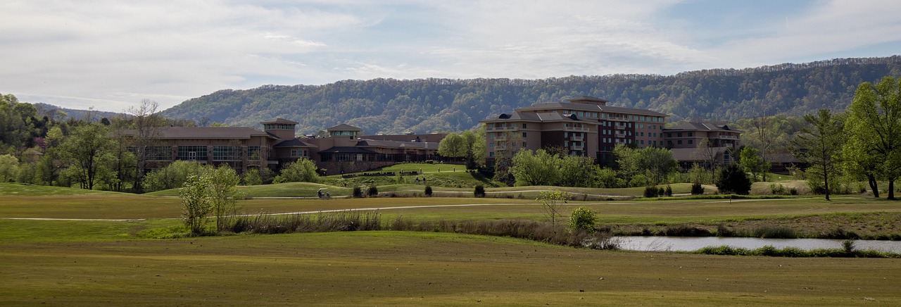 京都でおすすめのラグジュアリーホテル宿泊はどこですか？
