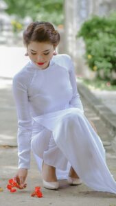 京都の女性におすすめの温泉旅館はどこですか？