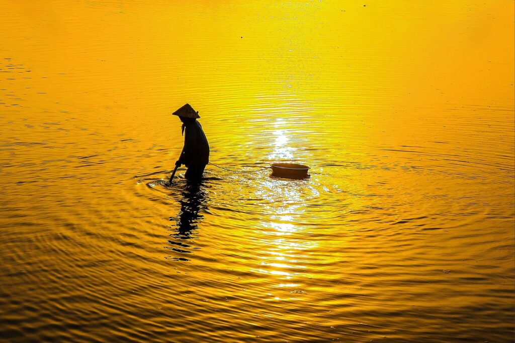 伊豆で女性におすすめのエステ旅館は？