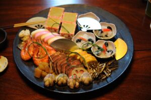 箱根で静かに過ごせる自然に囲まれた宿はどこですか？