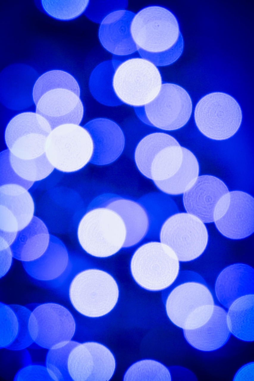 軽井沢での滞在に最適なスパホテルおすすめは？