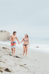 軽井沢で女性におすすめの自然リゾートは？