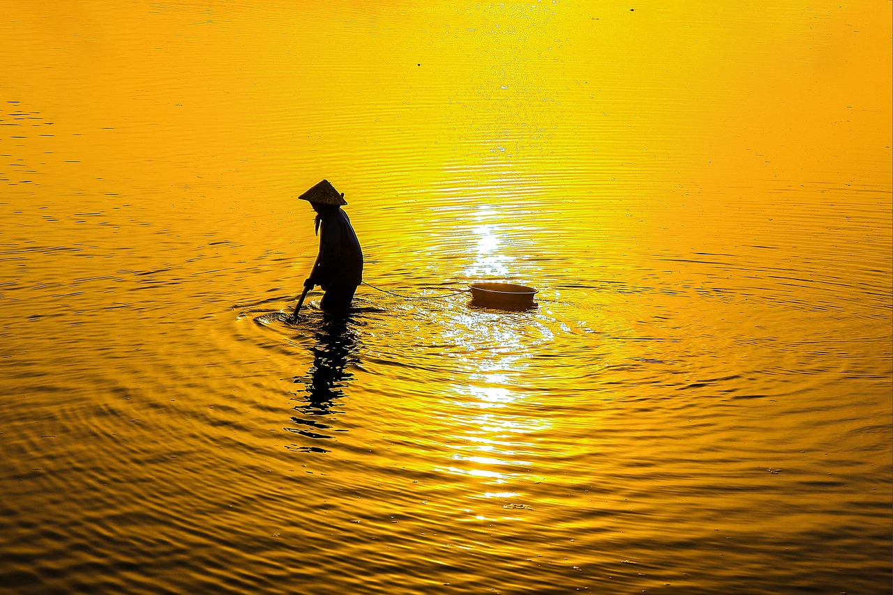 軽井沢で楽しむ森林浴に最適な宿はどこですか？