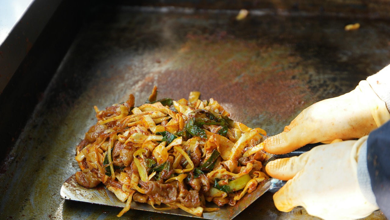 ホルモンバランスを整えるためにおすすめの温泉は？