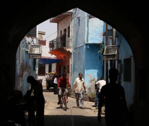 森林浴を楽しむ体験と温泉旅行の魅力は？