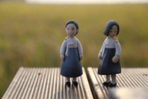 大人女子におすすめのご褒美旅で楽しめる釣り体験付き宿は？