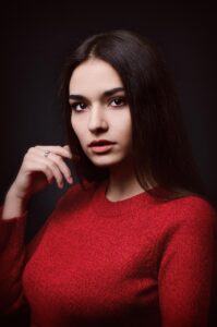 大人女子におすすめの癒し旅でのヨガレッスン同行宿は？