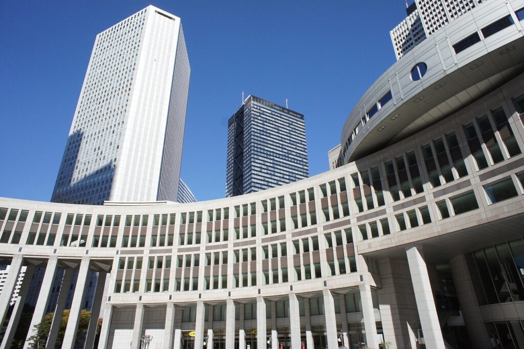 大人女子にぴったりのご褒美旅で楽しむ手ぶらバケーション宿は？