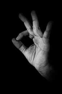 大人女子のためのご褒美旅にぴったりの当日予約OK宿は？