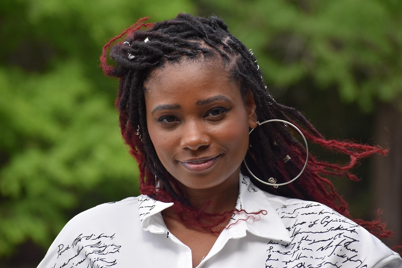 30代女性におすすめの温泉で癒しのひとときを過ごすには？