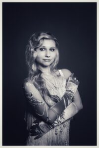 30代女性におすすめの温泉で美肌効果を得る方法は？