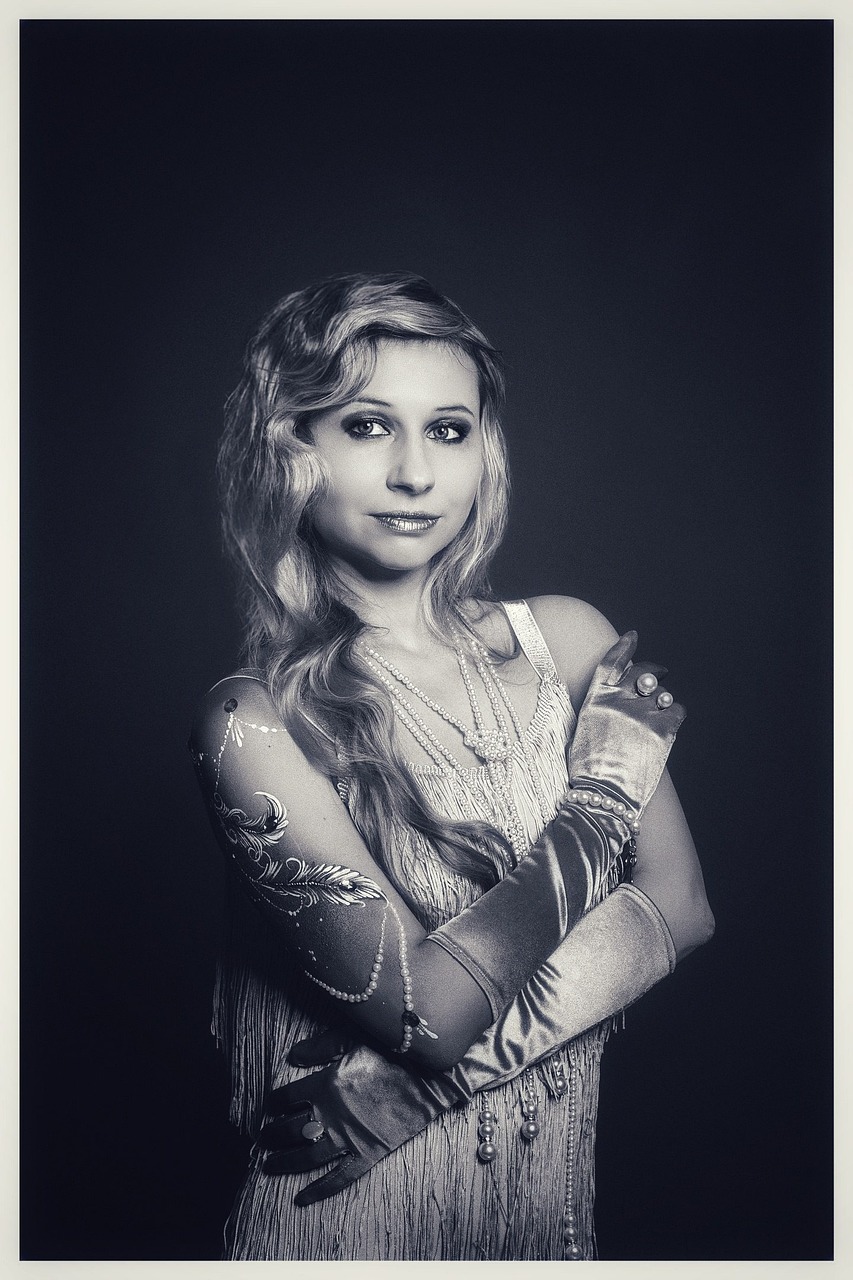 30代女性におすすめの温泉で美肌効果を得る方法は？