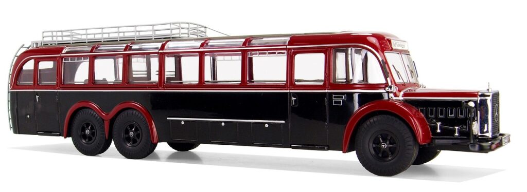 30代女性におすすめの露天風呂付き客室がある熱海の魅力は？