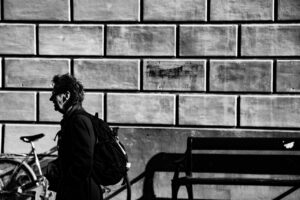 40代女性におすすめの温泉でリラックスする方法は？