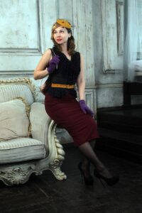 40代女性におすすめの箱根の露天風呂付き客室は？