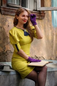 40代女性におすすめの露天風呂付き部屋がある熱海の宿は？