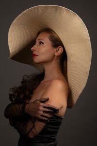 50代女性におすすめの温泉ご褒美スポットは？