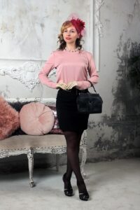 50代女性におすすめの貸切露天風呂がある草津の魅力は？