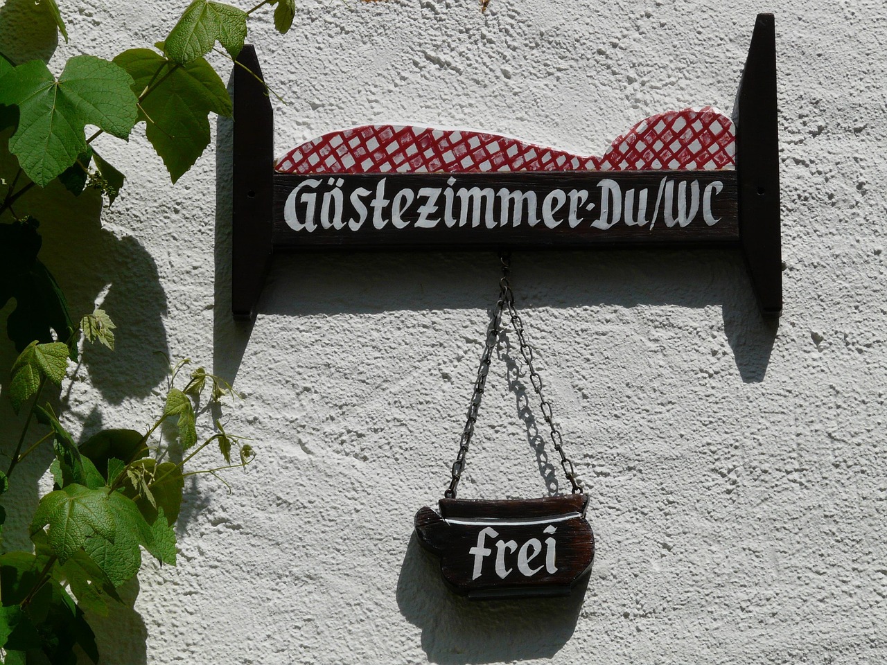 女性におすすめの露天風呂付き客室が熱海で楽しめる理由は？