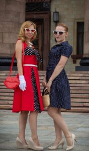 50代女性におすすめの極上温泉はどこですか？