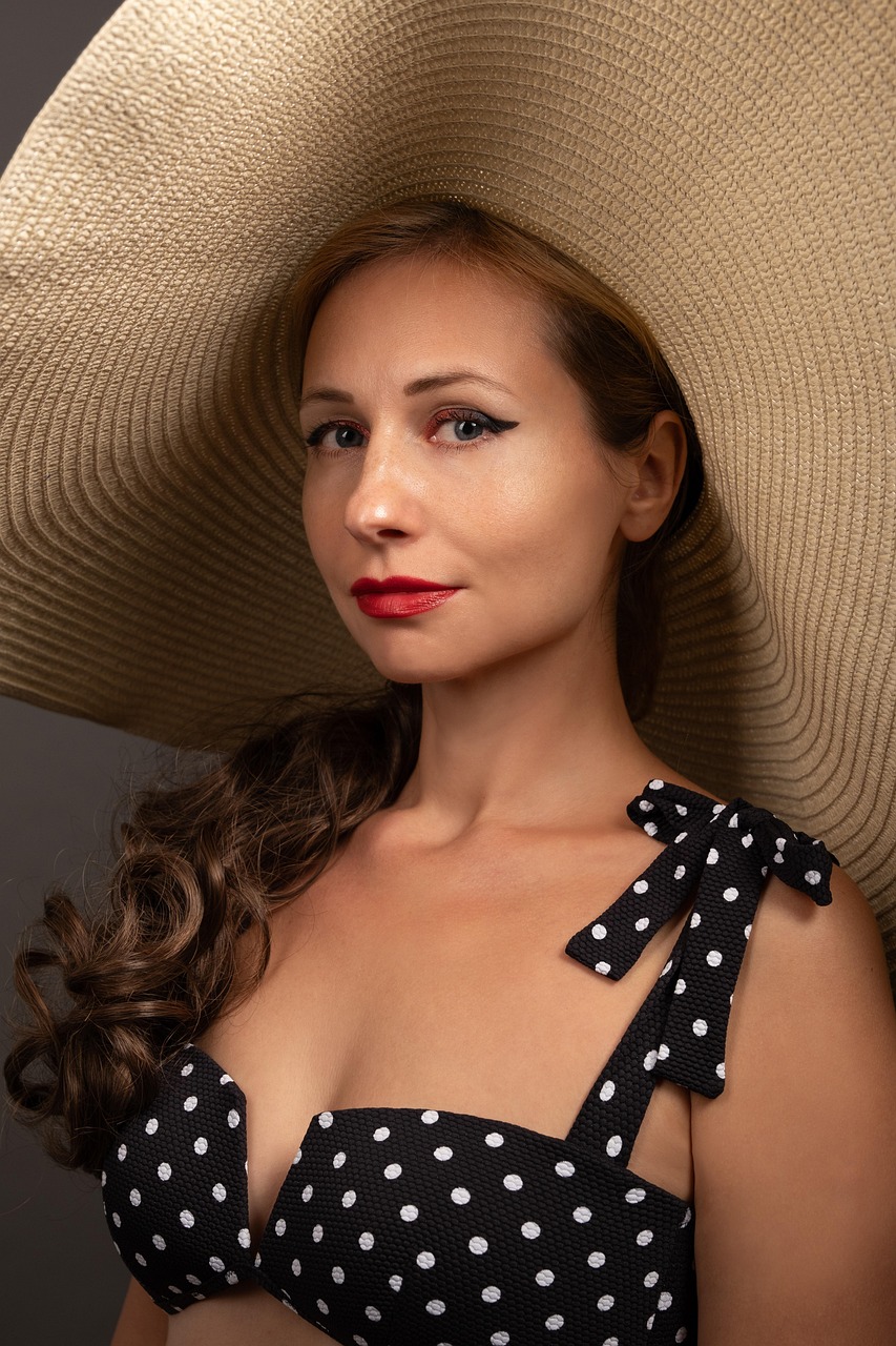 50代女性におすすめの黒川露天風呂付き部屋は？