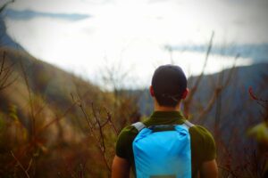 北海道の一人旅で楽しめる美肌効果抜群の温泉は？