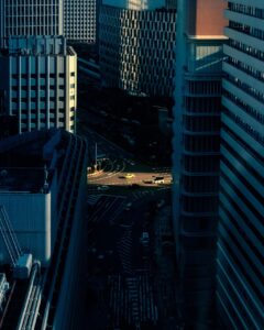 大阪女子旅におすすめのスポットはどこですか？