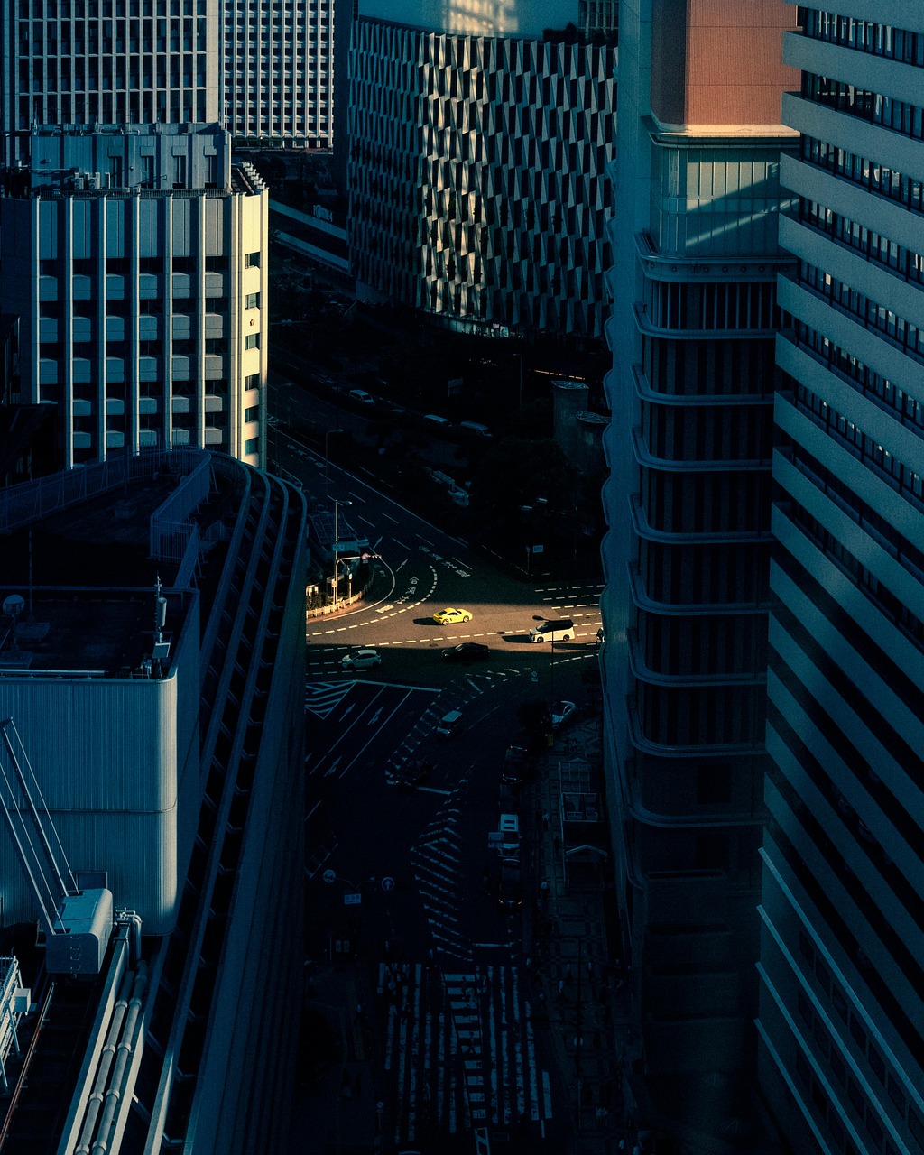 大阪女子旅におすすめのスポットはどこですか？