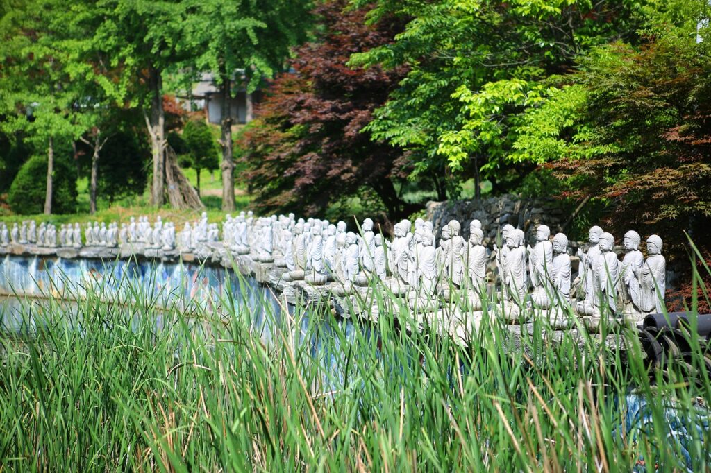 女子旅にぴったりのおすすめツアーは？