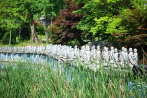 女子旅にぴったりのおすすめツアーは？