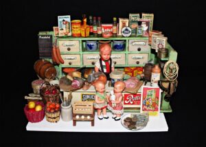 40代が自分にご褒美としておすすめの旅行先は？