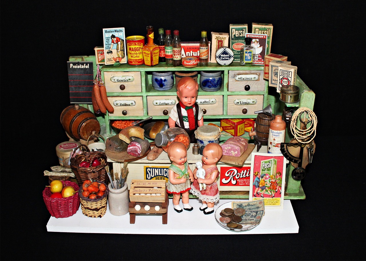 40代が自分にご褒美としておすすめの旅行先は？