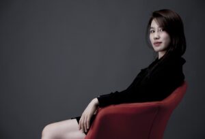 女性の一人旅に最適な格安ツアーはどれですか？