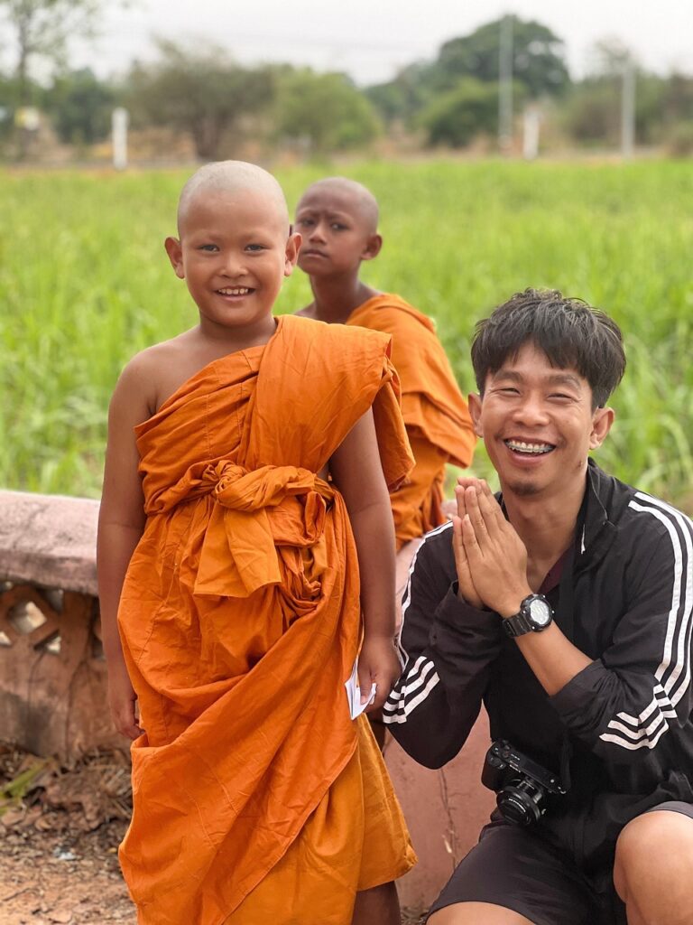 女性の一人旅初心者におすすめのスポットは？