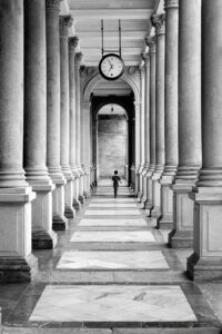 バリ島女子旅で行くべきおすすめスパは？