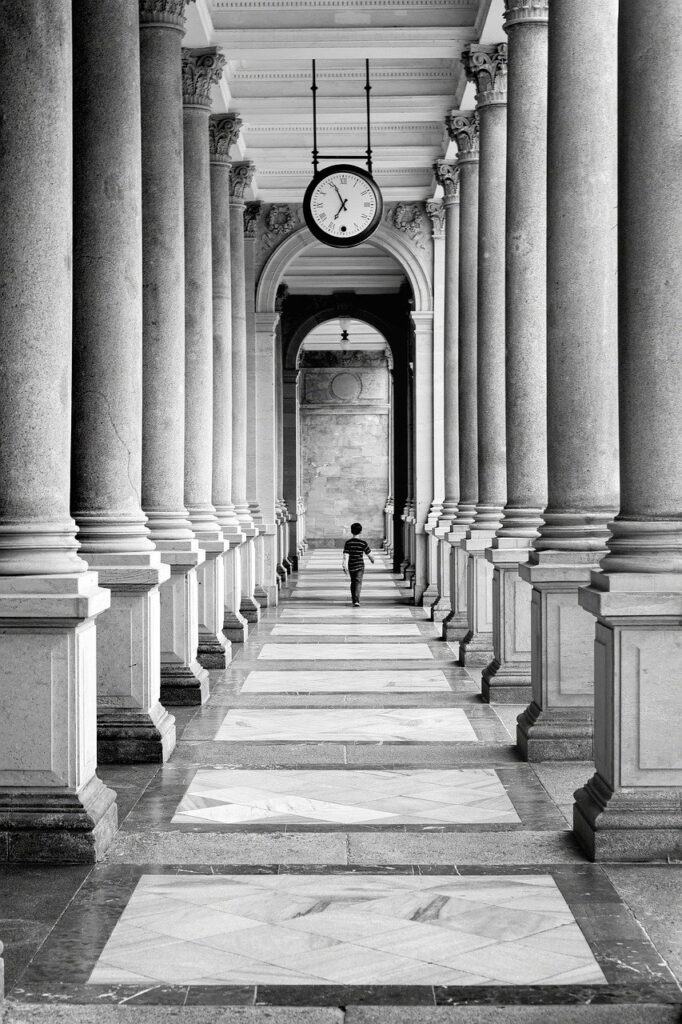 バリ島女子旅で行くべきおすすめスパは？