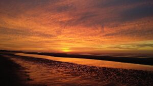 女子旅におすすめのプランと特典は？